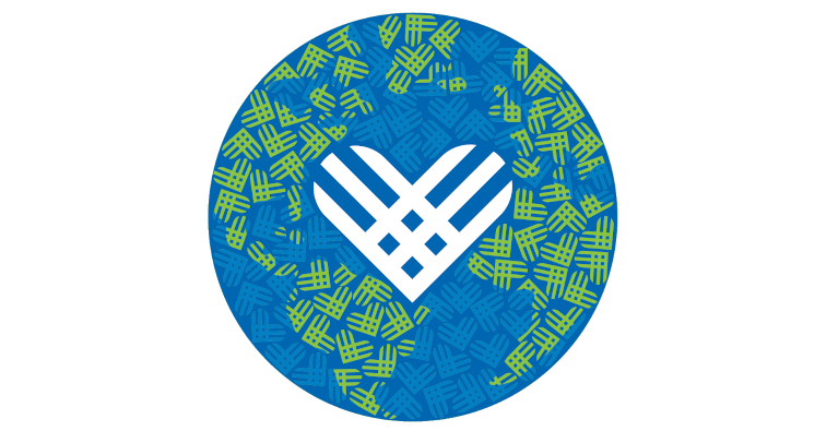 GivingTuesday