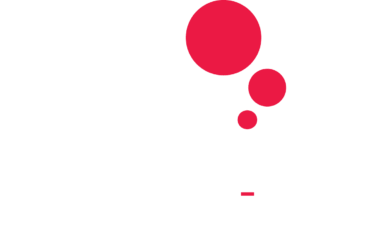 Produced by Imagine Exhibitions