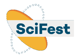 SciFest Logo