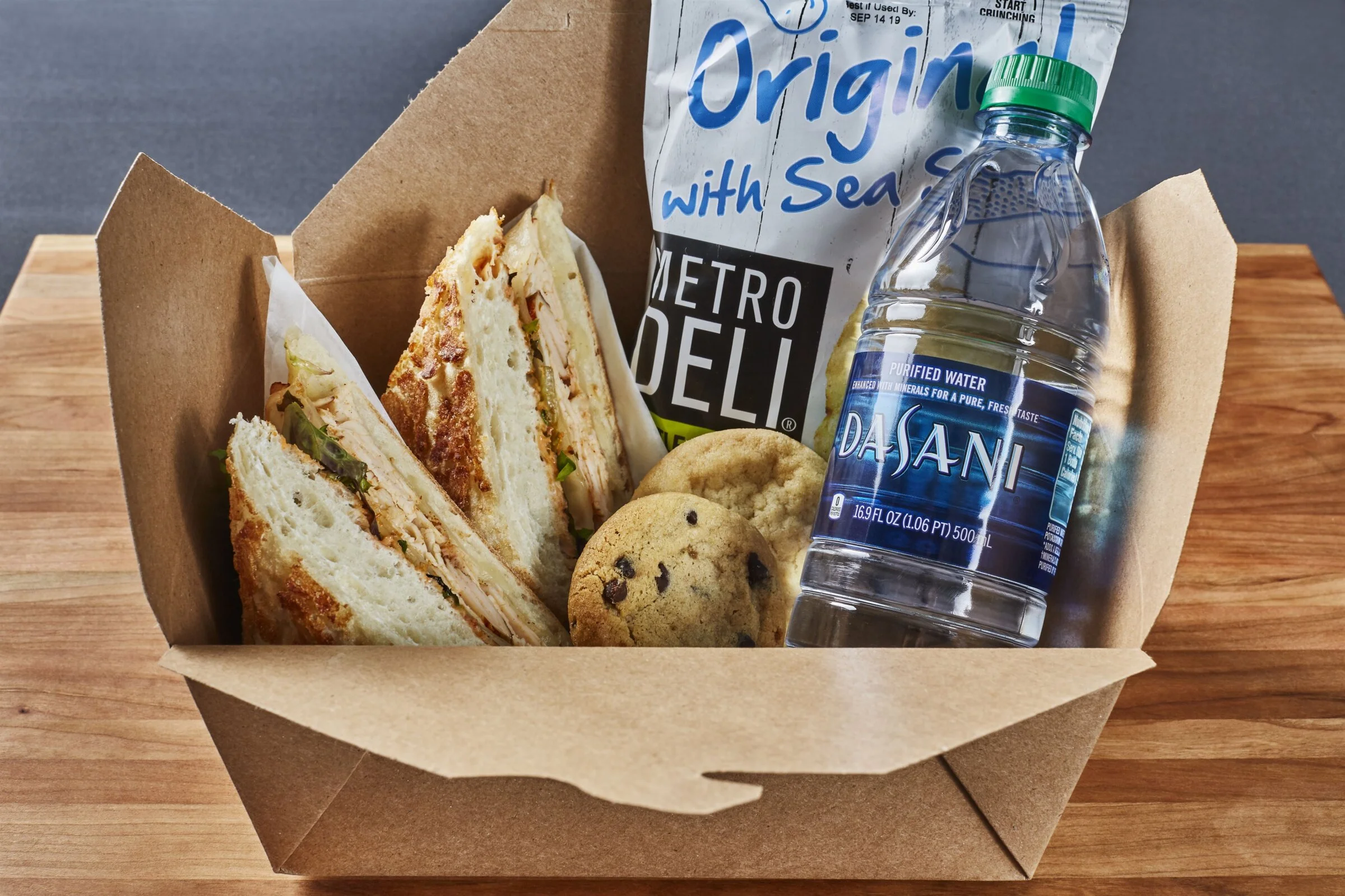 20190409_ScienceCenter_Food_0329 v1