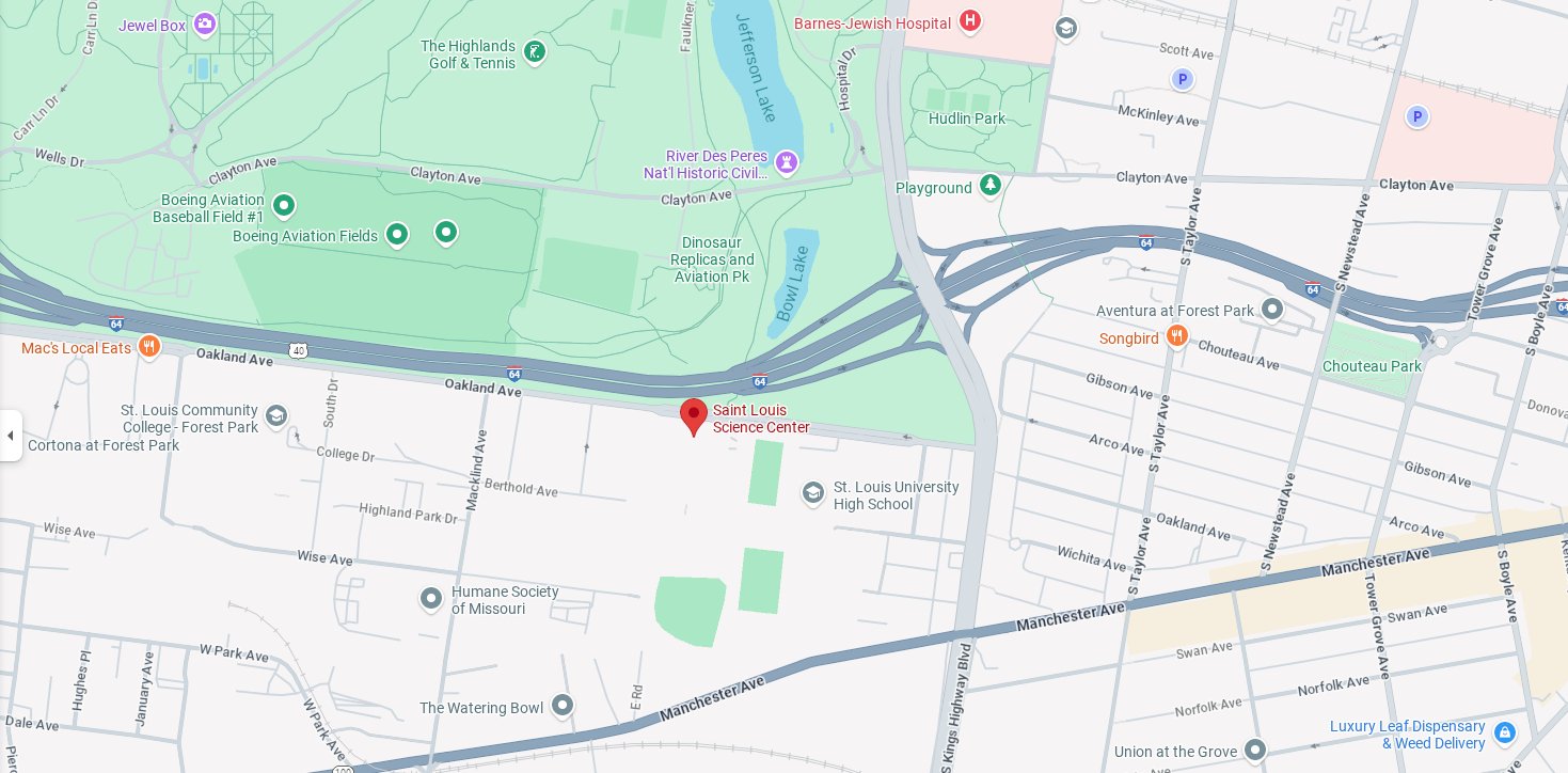 2025-11-17 14.17.18 www.google.com bceecf294ffc