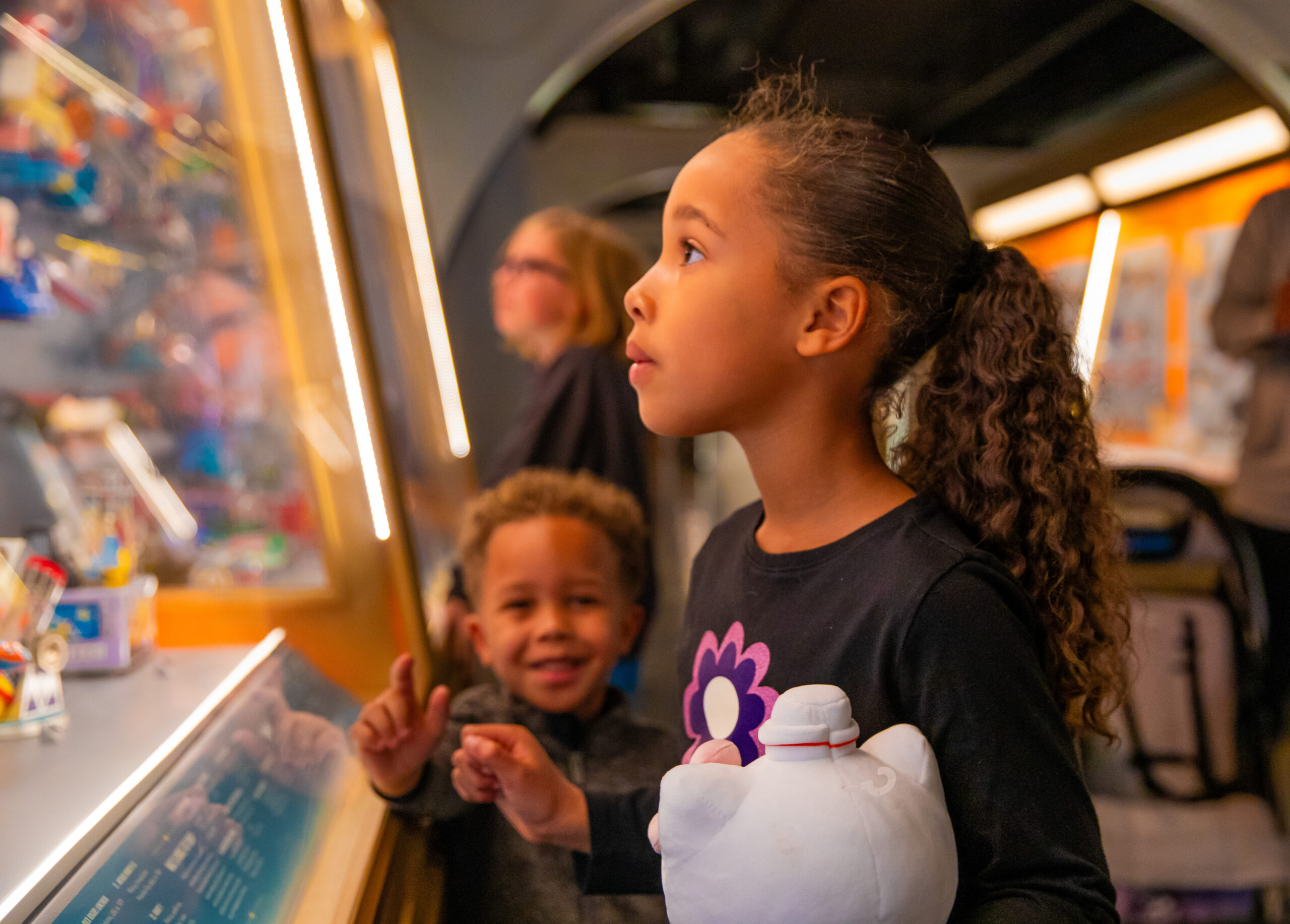 4426fa311f0428c92a7674283928d33b850ff928