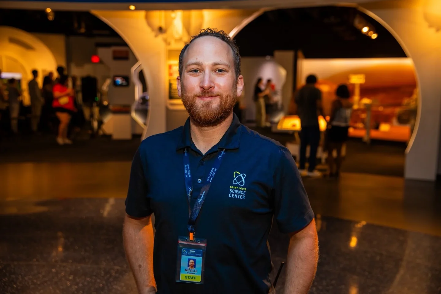 522797404_1059158369752802_3181593983246154094_n (1)