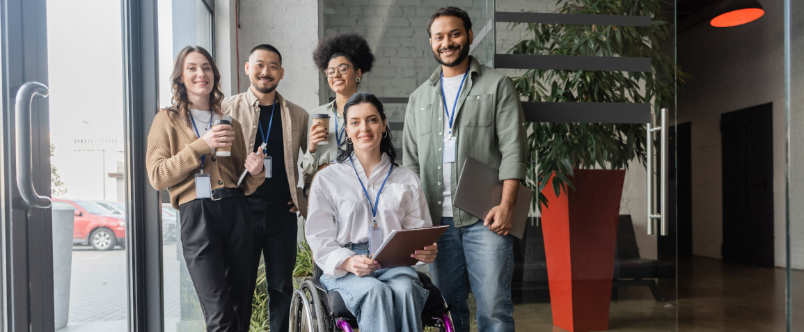 ACCESS-Hero-1155x477