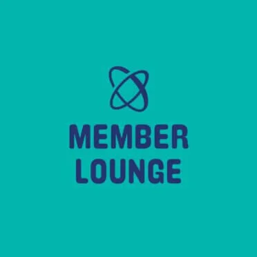 Member Lounge