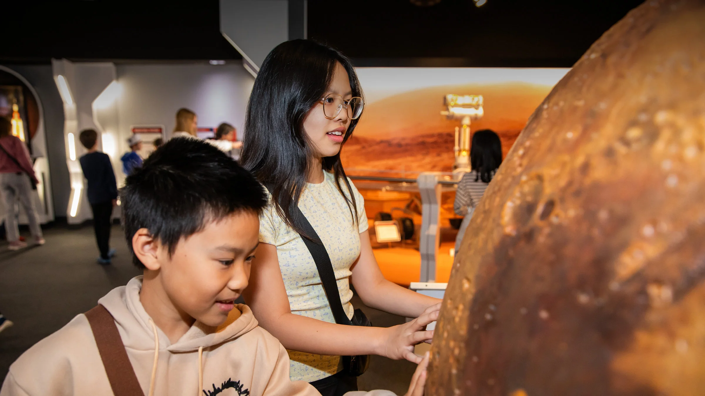 MEM_Web_Hero_CyberMonday_SC