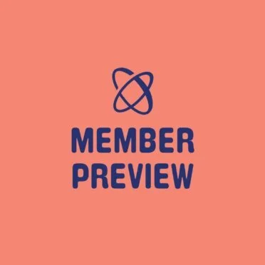Member Preview