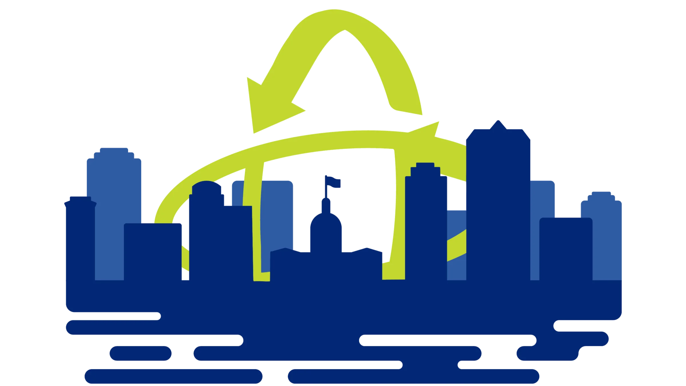 SLSC-Sustainability-2400x1350-1