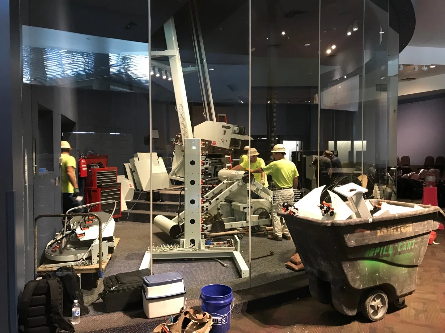 VENOPP-Hero-1440x1080