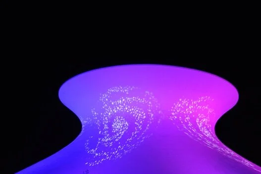 planetarium-illumination-requests