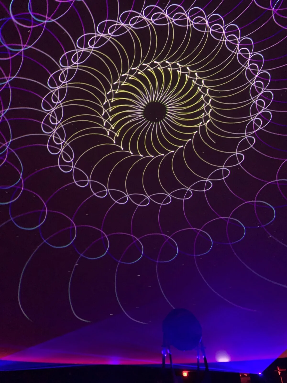 51526107858_7bc7de1565_o-scaled