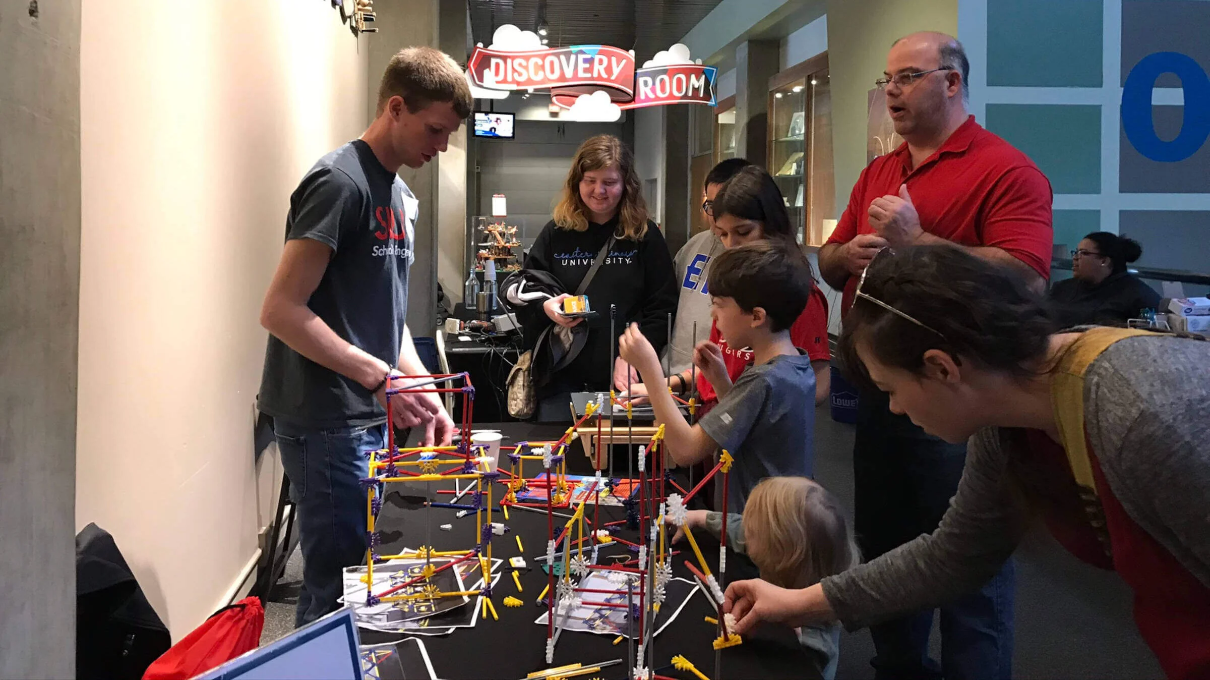 SF-EE-2262022-2400x1600-1-e1691510783563