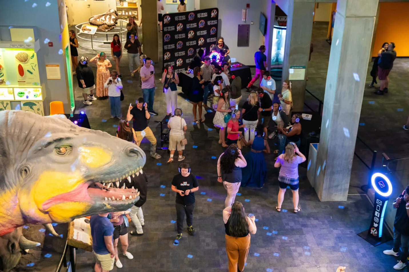 Up-Late-Hero-1431x954