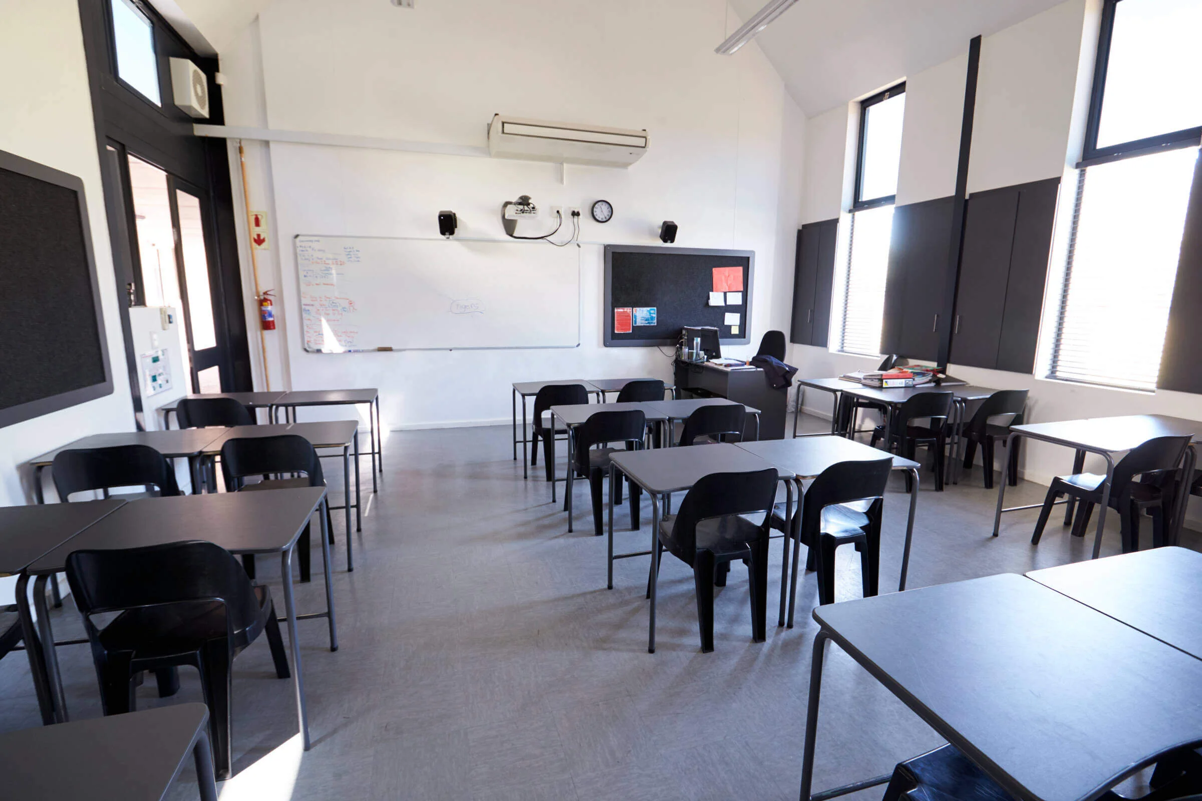 empty-classroom-2400x1600