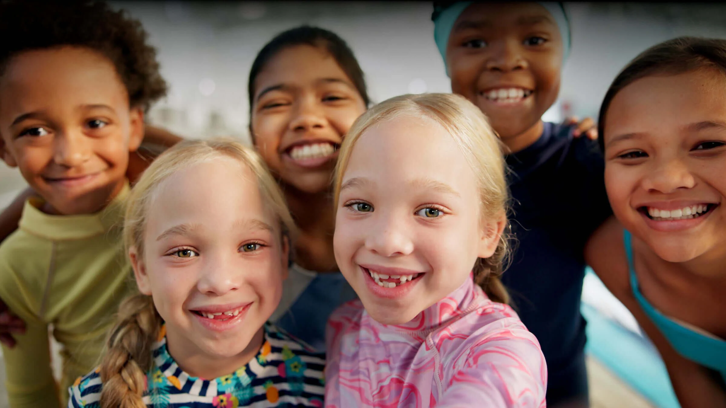 girl-scouts-2400×1348-1