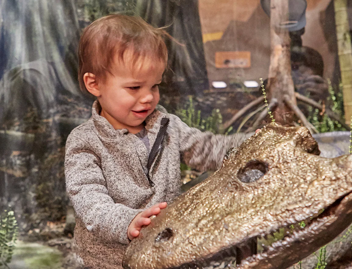 join-give-HERO-1155x477