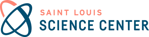 Saint Louis Science Center logo