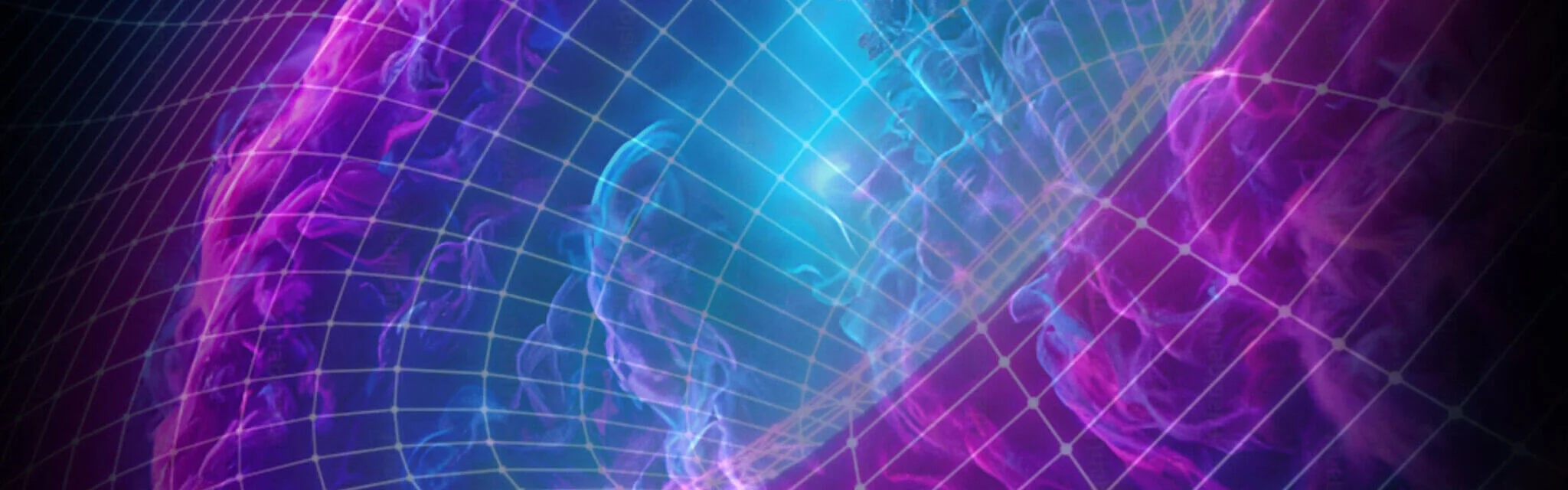 wonder-portal-2400x750-cutdown-2048x640