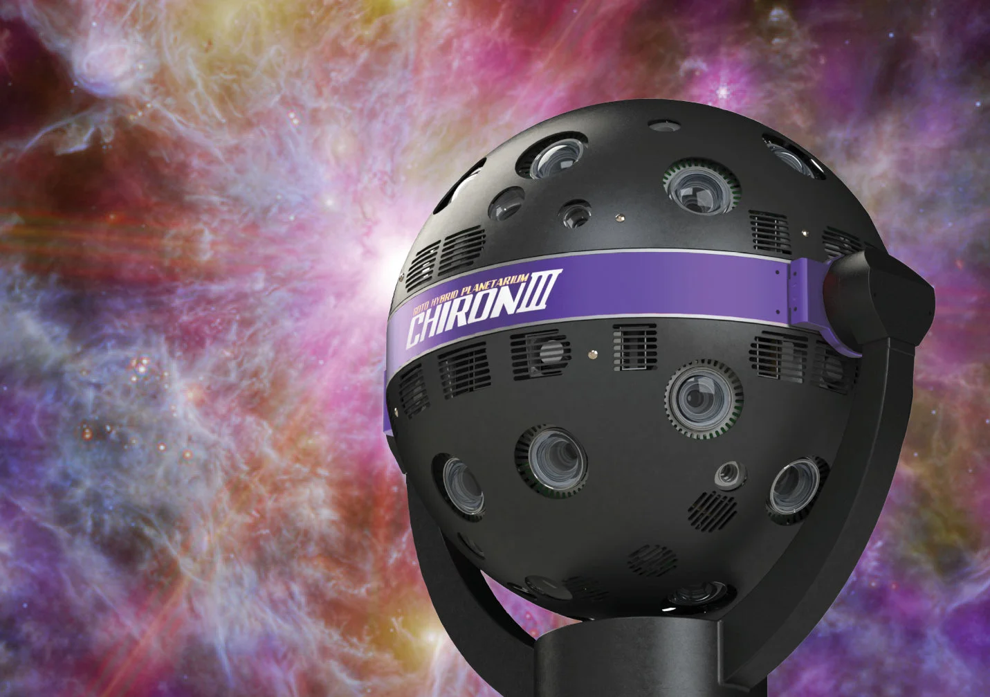 NS_Spring_2026_SC-1431x1007