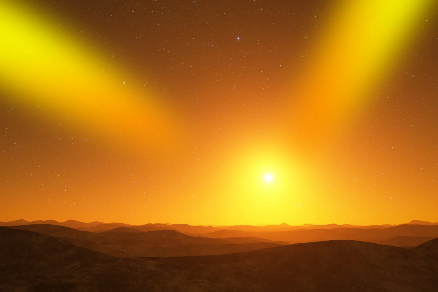 CW-2026-Hero-1431x954