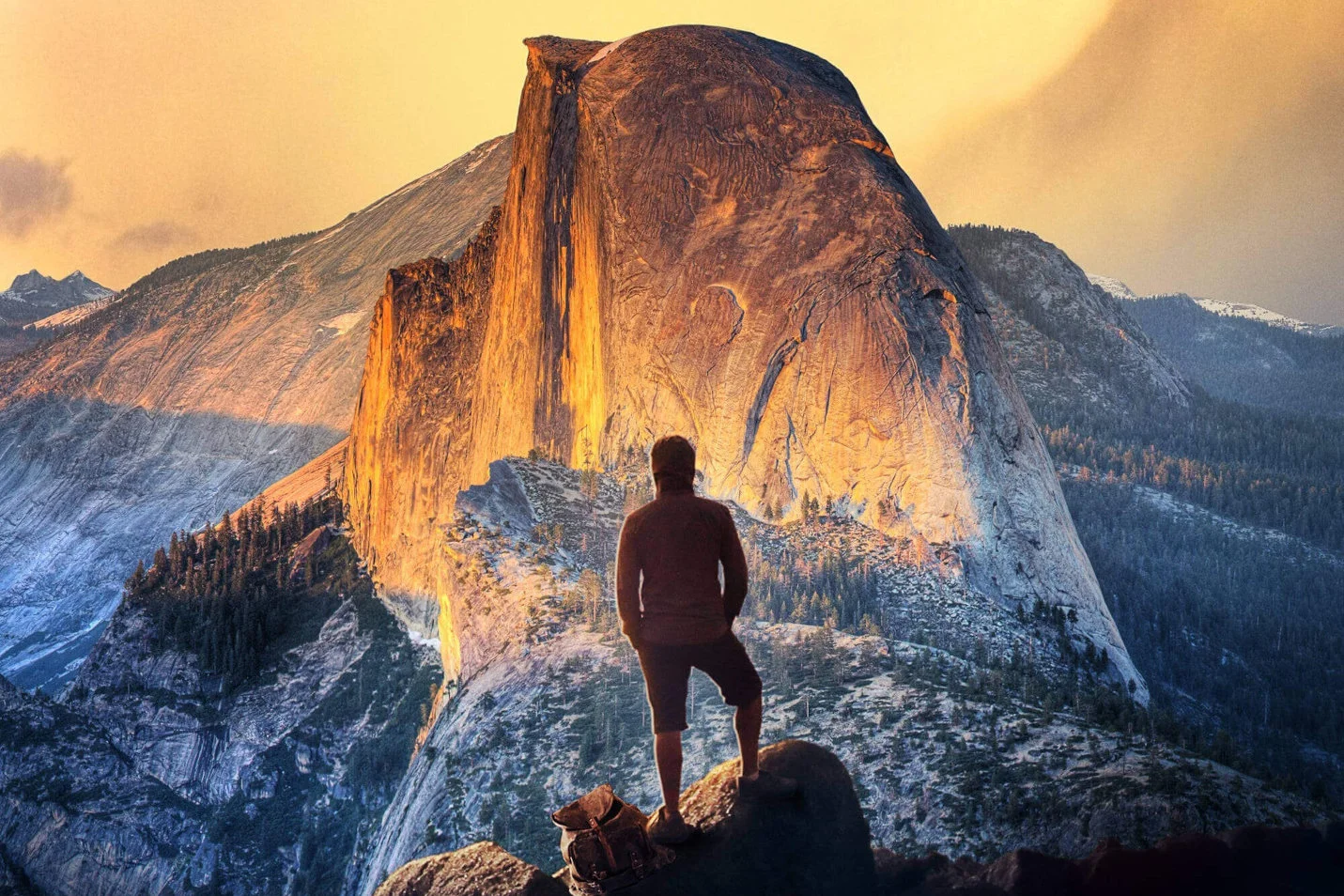 national-parks-adventure-1431x954