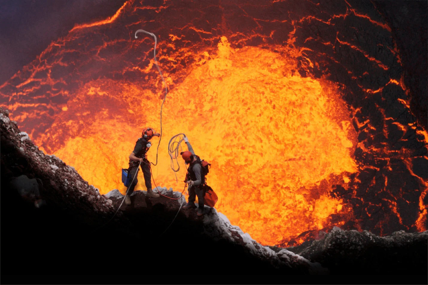 Volcanoes-Hero-1431x954
