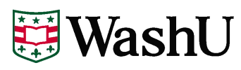 Washington University in St. Louis