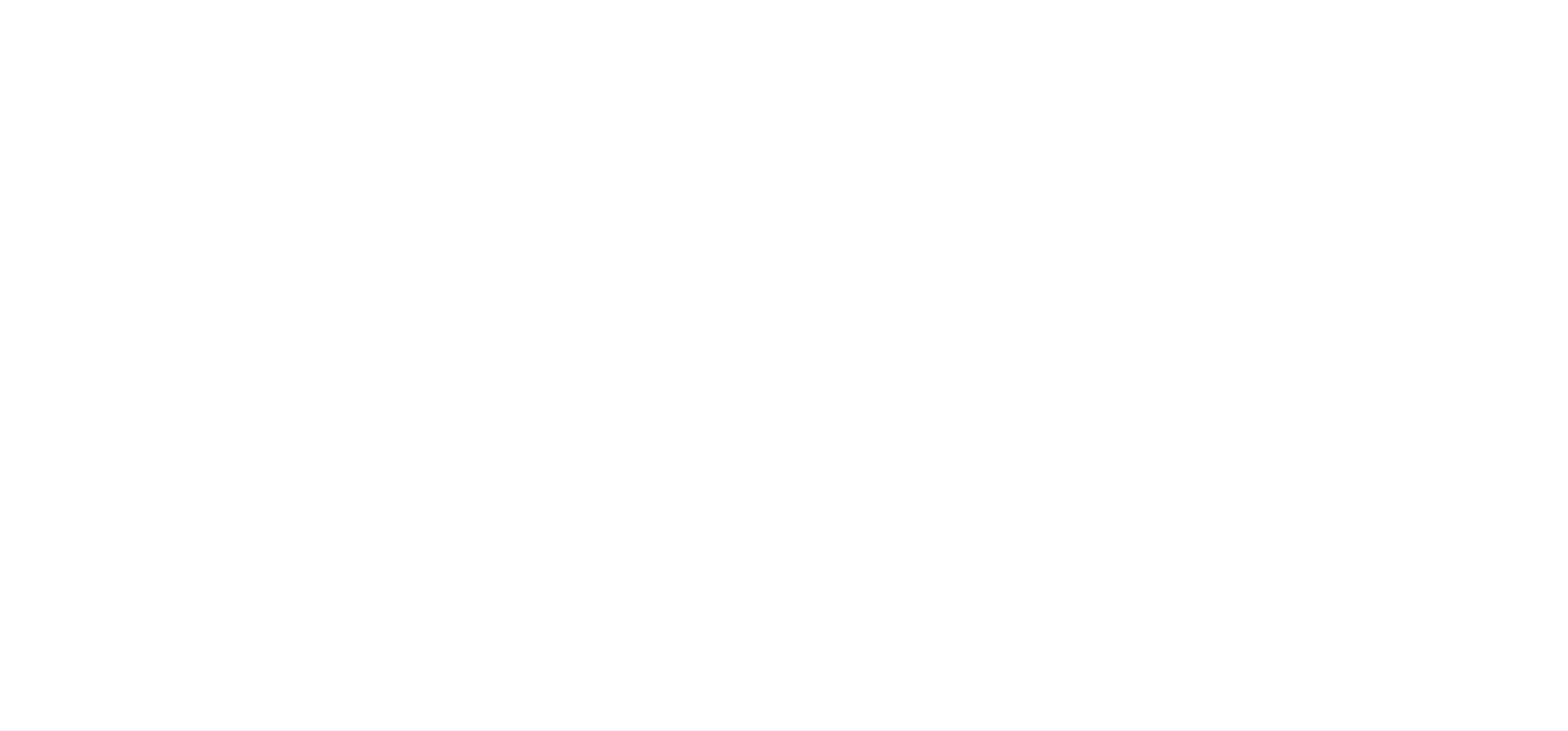 Club WONDER: Light Years Ahead